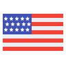 United States